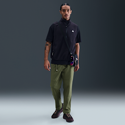 Nike ACG Men's UV Hiking Pants. Nike.com